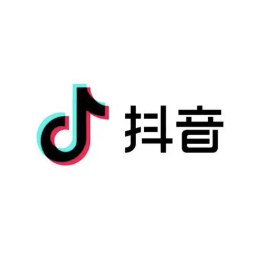 铁锋云仓抖音卖家产品入仓一件代发货