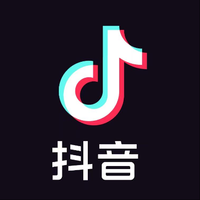 铁锋抖音云仓一件代发，抖音电子面单快递仓储代发