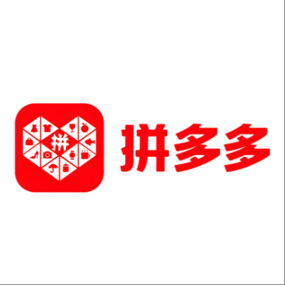  铁锋拼多多云仓一件代发，拼多多电子面单快递仓储代发