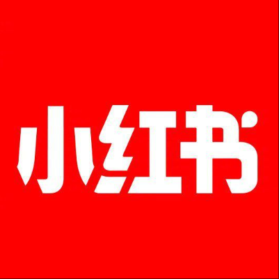  铁锋小红书云仓一件代发，小红书电子面单快递仓储代发