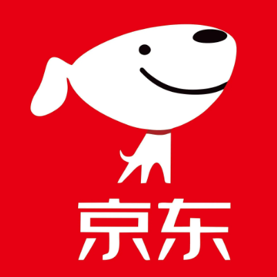 铁锋京东云仓一件代发，京东电子面单快递仓储代发