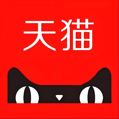 铁锋天猫云仓一件代发，天猫电子面单快递仓储代发
