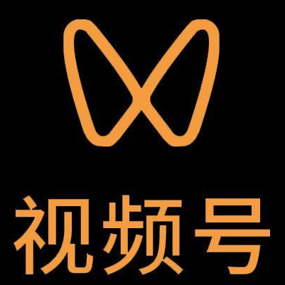 铁锋微信视频号多云仓一件代发，微信视频号电子面单快递仓储代发