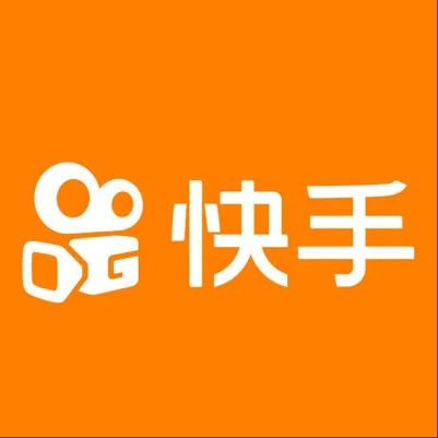  铁锋快手云仓一件代发，快手电子面单快递仓储代发